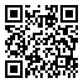 https://www.cd100.cn/news/23731.html