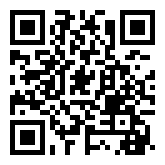 https://www.cd100.cn/news/23732.html