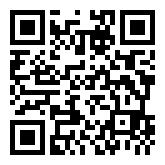 https://www.cd100.cn/news/23733.html