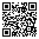 https://www.cd100.cn/news/23734.html