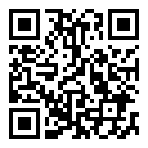https://www.cd100.cn/news/23735.html