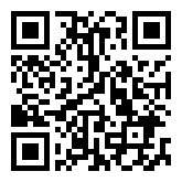 https://www.cd100.cn/news/23736.html