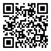 https://www.cd100.cn/news/23737.html