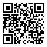 https://www.cd100.cn/news/23738.html