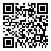 https://www.cd100.cn/news/23739.html