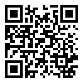 https://www.cd100.cn/news/2374.html
