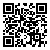 https://www.cd100.cn/news/23740.html