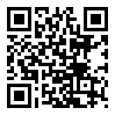 https://www.cd100.cn/news/23741.html