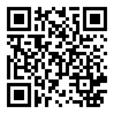 https://www.cd100.cn/news/23742.html