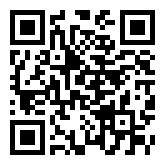 https://www.cd100.cn/news/23743.html