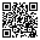 https://www.cd100.cn/news/23744.html