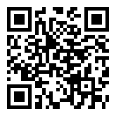 https://www.cd100.cn/news/23745.html