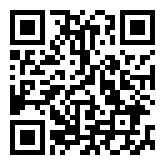 https://www.cd100.cn/news/23746.html