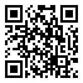 https://www.cd100.cn/news/23747.html