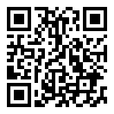 https://www.cd100.cn/news/23748.html