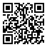 https://www.cd100.cn/news/23749.html