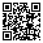 https://www.cd100.cn/news/2375.html
