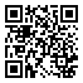 https://www.cd100.cn/news/23751.html