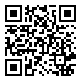 https://www.cd100.cn/news/23752.html