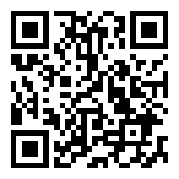 https://www.cd100.cn/news/23753.html