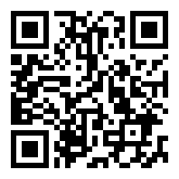 https://www.cd100.cn/news/23754.html