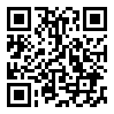https://www.cd100.cn/news/23755.html