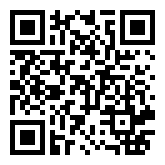 https://www.cd100.cn/news/23756.html