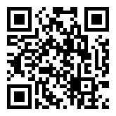 https://www.cd100.cn/news/23757.html