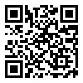 https://www.cd100.cn/news/23758.html