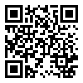 https://www.cd100.cn/news/23759.html