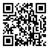 https://www.cd100.cn/news/2376.html