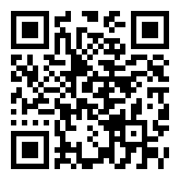 https://www.cd100.cn/news/23760.html