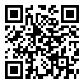 https://www.cd100.cn/news/23761.html
