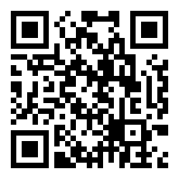 https://www.cd100.cn/news/23762.html