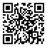 https://www.cd100.cn/news/23763.html