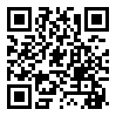 https://www.cd100.cn/news/23764.html