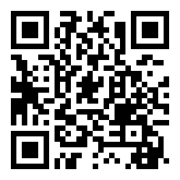 https://www.cd100.cn/news/23765.html