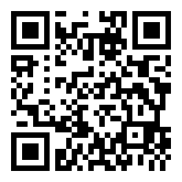 https://www.cd100.cn/news/23766.html