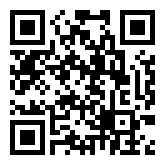 https://www.cd100.cn/news/23767.html