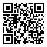 https://www.cd100.cn/news/23768.html