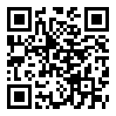 https://www.cd100.cn/news/23769.html