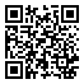 https://www.cd100.cn/news/2377.html
