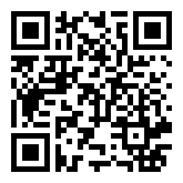 https://www.cd100.cn/news/23771.html