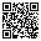https://www.cd100.cn/news/23772.html