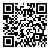 https://www.cd100.cn/news/23773.html