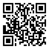 https://www.cd100.cn/news/23774.html
