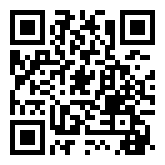 https://www.cd100.cn/news/23775.html