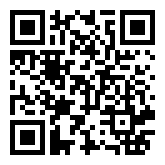 https://www.cd100.cn/news/23776.html