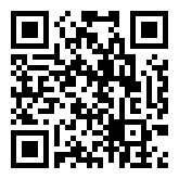 https://www.cd100.cn/news/23777.html