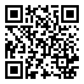 https://www.cd100.cn/news/23778.html